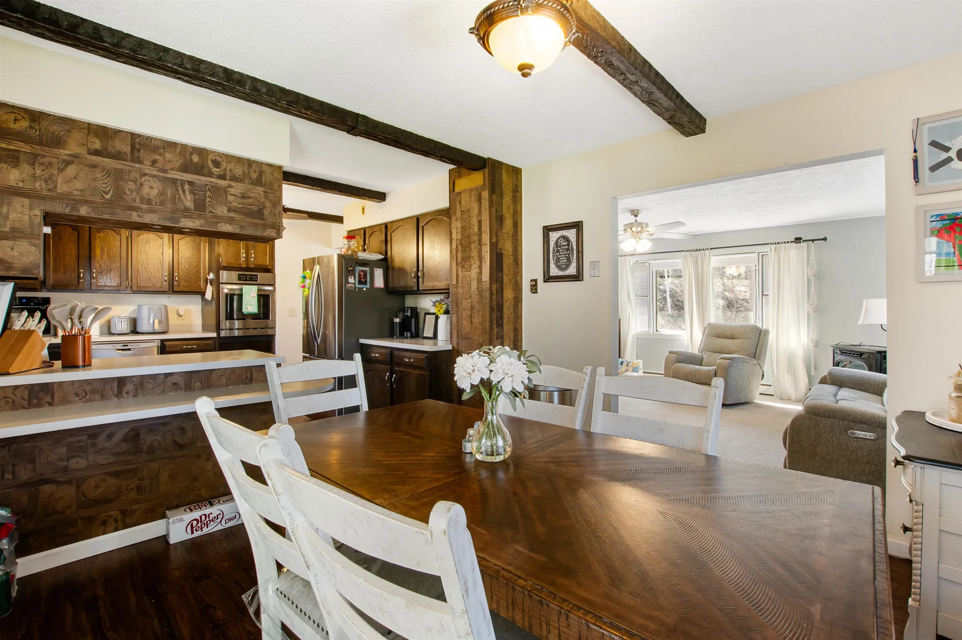 450 Alpine Street Berlin NH 03570