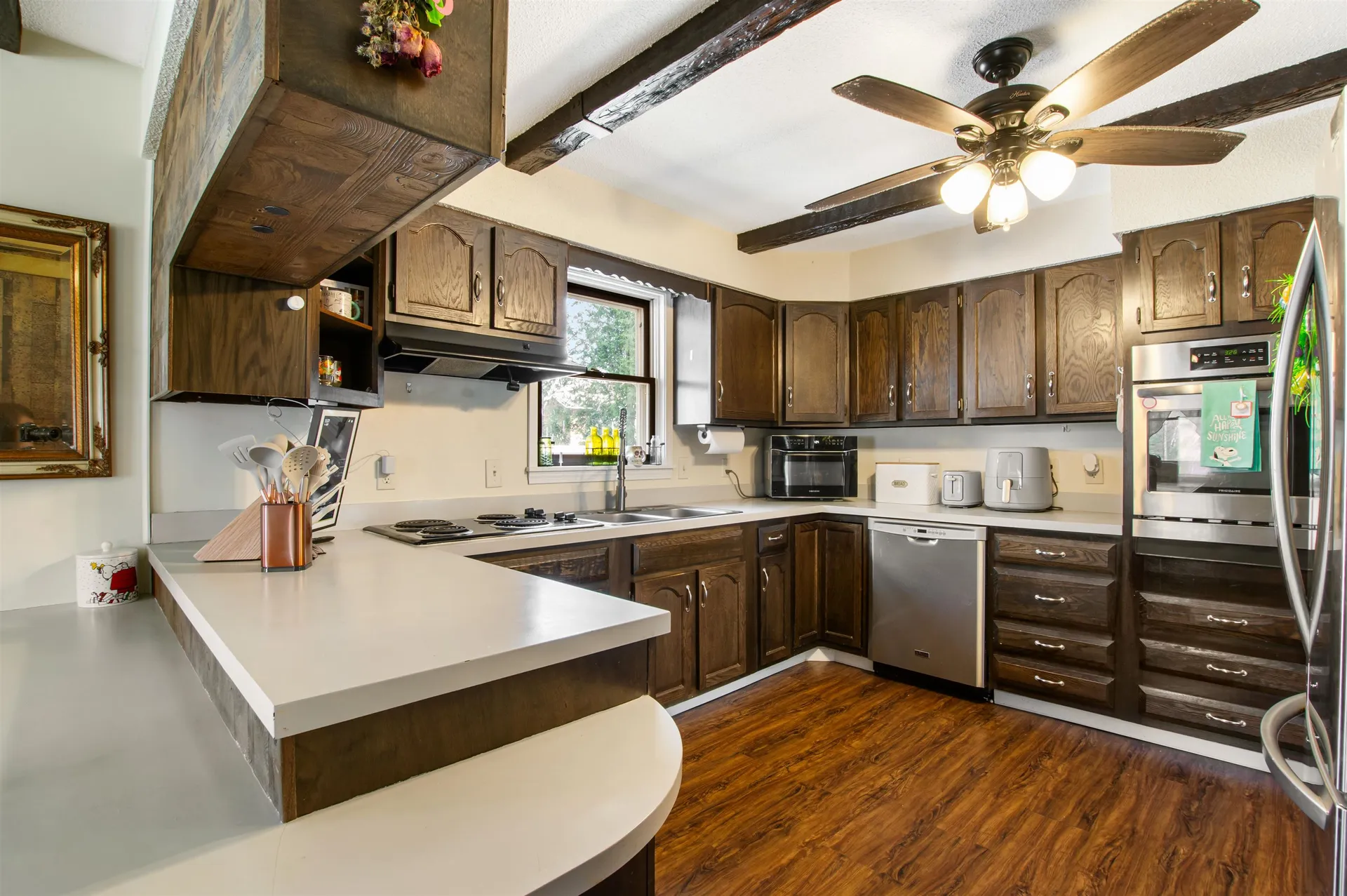 450 Alpine Street Berlin NH 03570