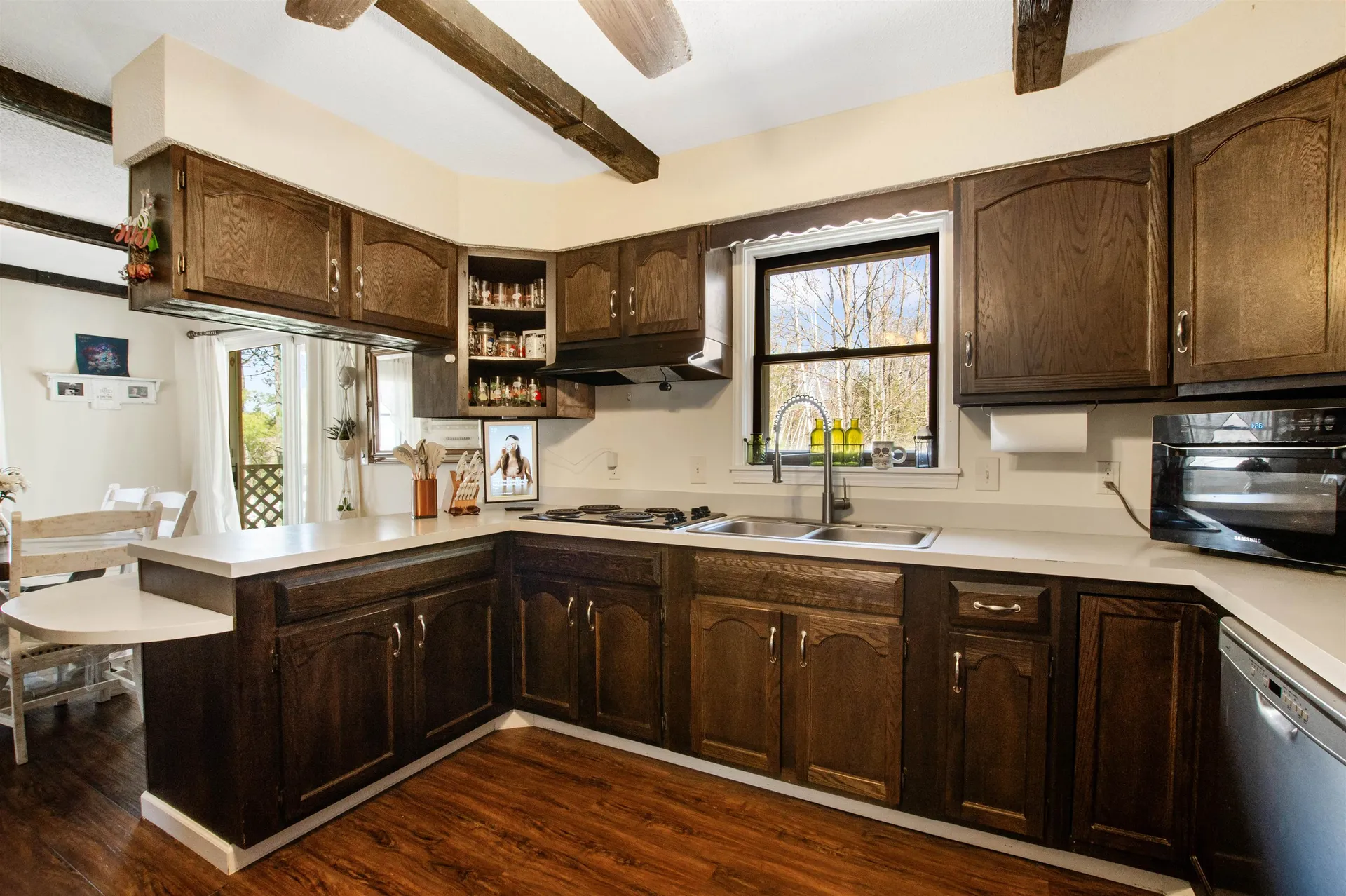 450 Alpine Street Berlin NH 03570