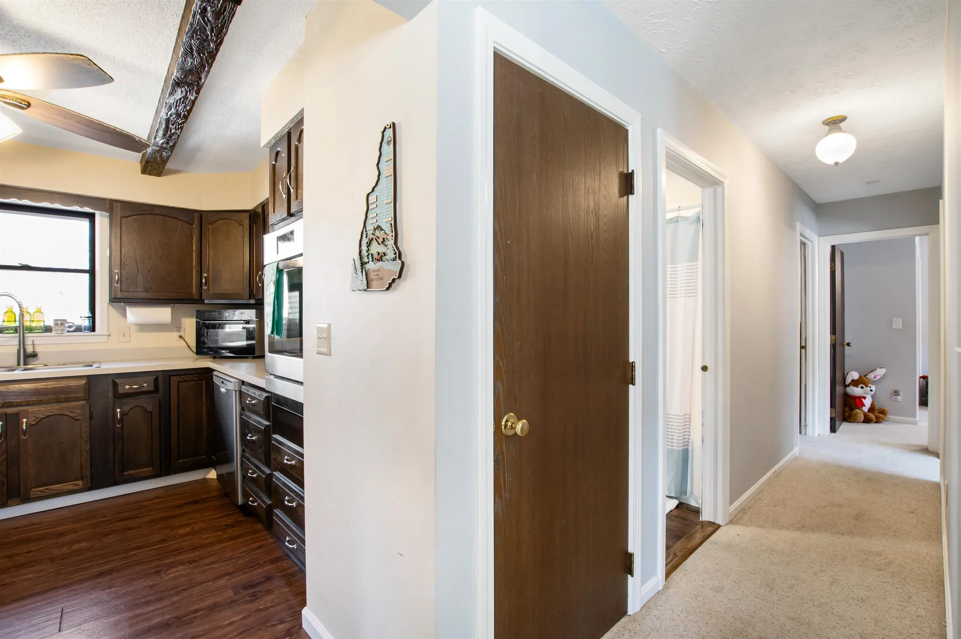 450 Alpine Street Berlin NH 03570
