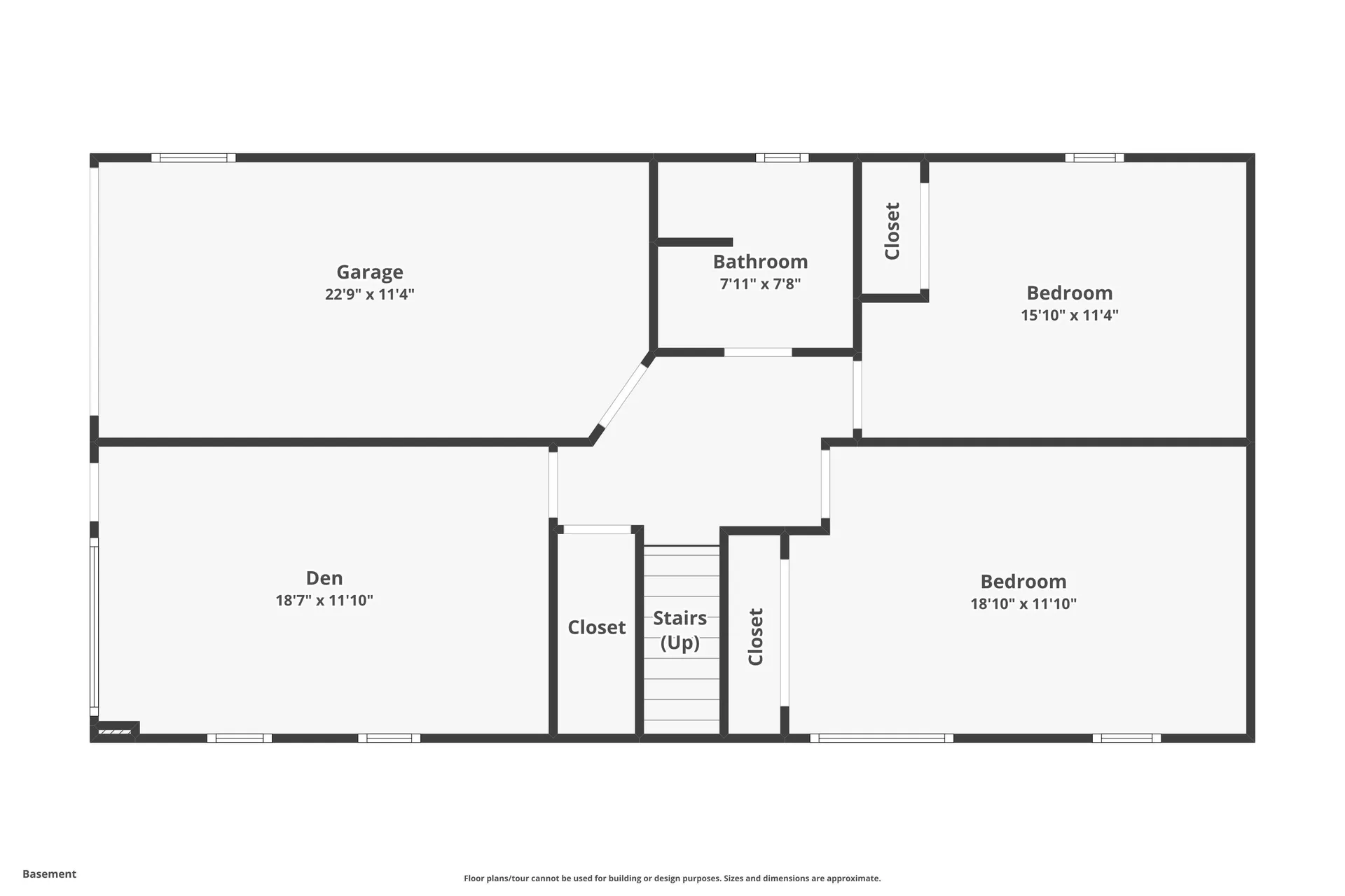 450 Alpine Street Berlin NH 03570