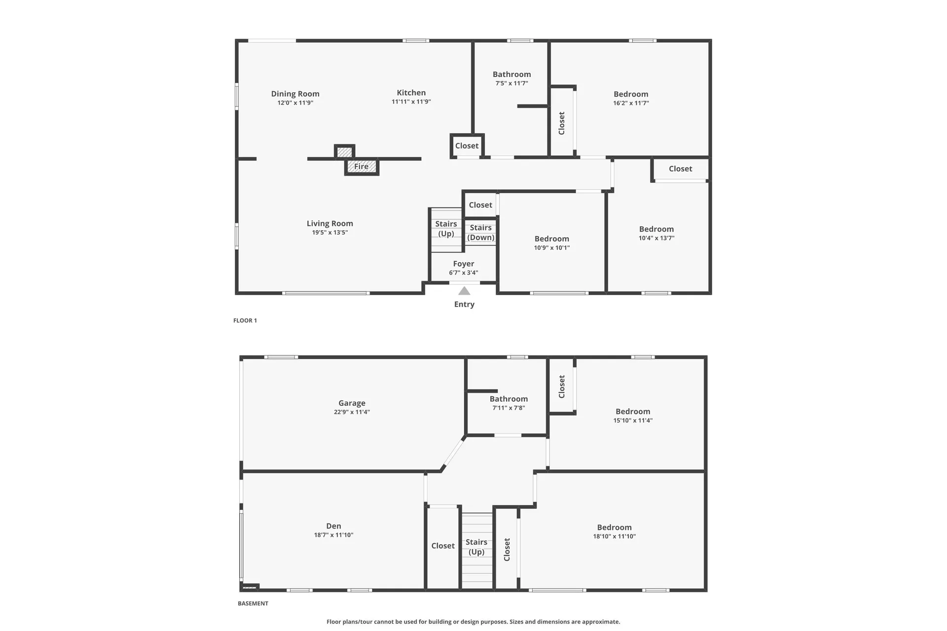 450 Alpine Street Berlin NH 03570