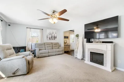 450 Alpine Street Berlin NH 03570