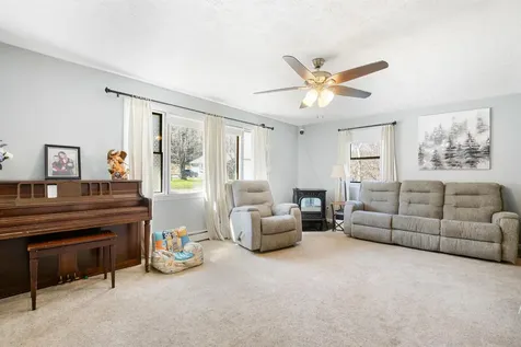 450 Alpine Street Berlin NH 03570