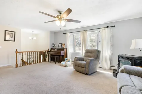 450 Alpine Street Berlin NH 03570