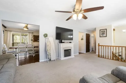 450 Alpine Street Berlin NH 03570