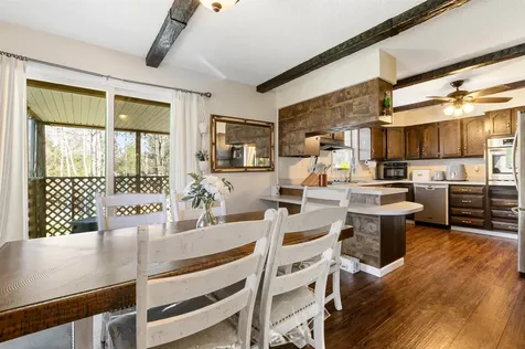 450 Alpine Street Berlin NH 03570