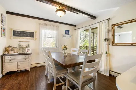 450 Alpine Street Berlin NH 03570