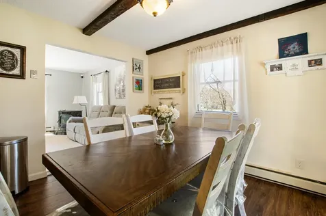 450 Alpine Street Berlin NH 03570