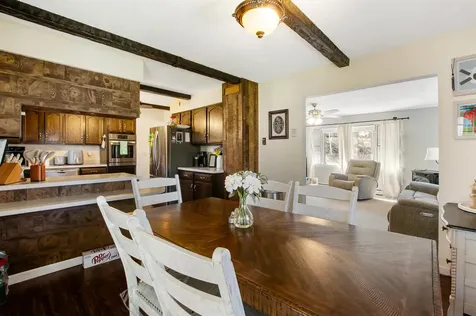 450 Alpine Street Berlin NH 03570