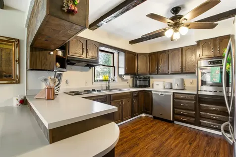 450 Alpine Street Berlin NH 03570