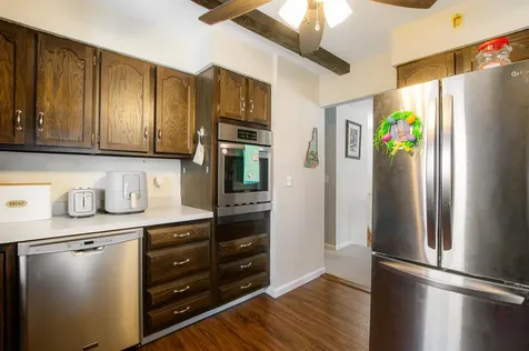 450 Alpine Street Berlin NH 03570