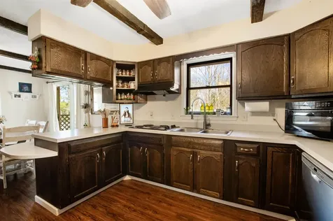 450 Alpine Street Berlin NH 03570