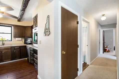 450 Alpine Street Berlin NH 03570