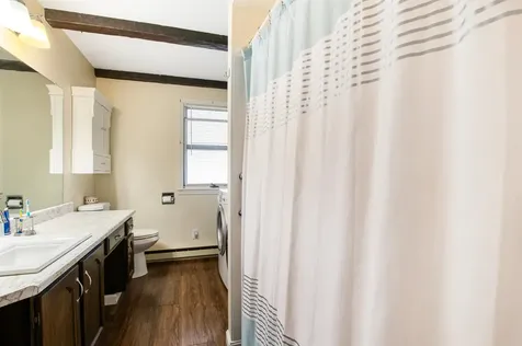 450 Alpine Street Berlin NH 03570