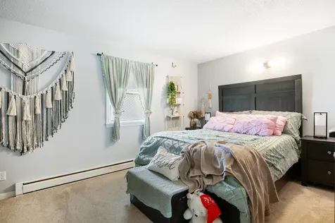 450 Alpine Street Berlin NH 03570