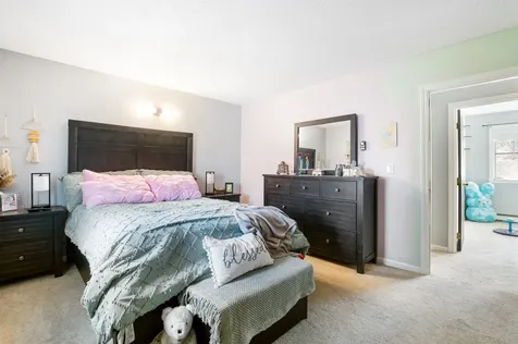 450 Alpine Street Berlin NH 03570