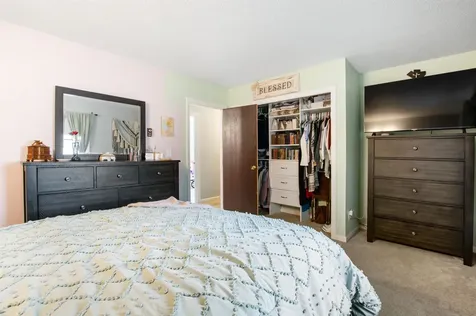 450 Alpine Street Berlin NH 03570