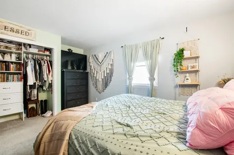 450 Alpine Street Berlin NH 03570