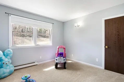 450 Alpine Street Berlin NH 03570