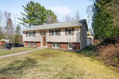 450 Alpine Street Berlin NH 03570