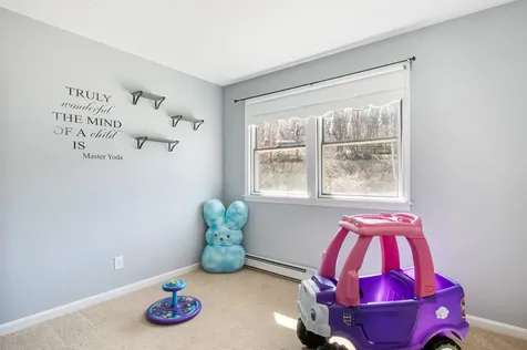 450 Alpine Street Berlin NH 03570