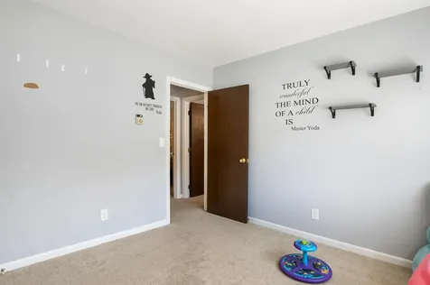 450 Alpine Street Berlin NH 03570