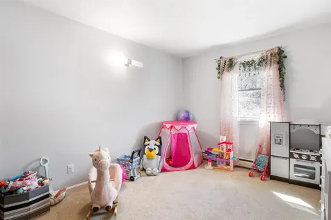 450 Alpine Street Berlin NH 03570