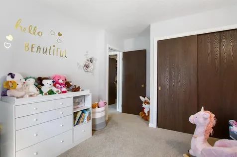 450 Alpine Street Berlin NH 03570