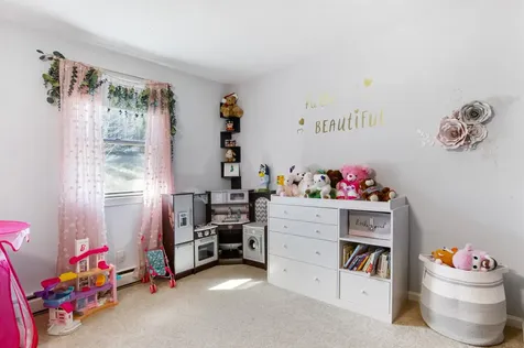 450 Alpine Street Berlin NH 03570