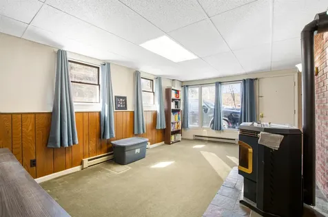 450 Alpine Street Berlin NH 03570