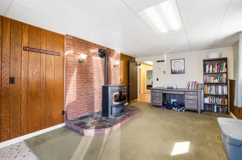 450 Alpine Street Berlin NH 03570