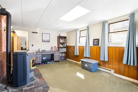 450 Alpine Street Berlin NH 03570