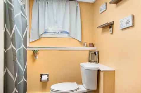 450 Alpine Street Berlin NH 03570