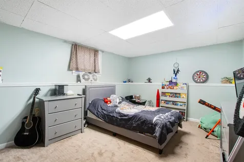 450 Alpine Street Berlin NH 03570