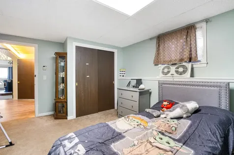 450 Alpine Street Berlin NH 03570