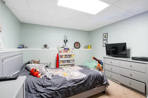 450 Alpine Street Berlin NH 03570