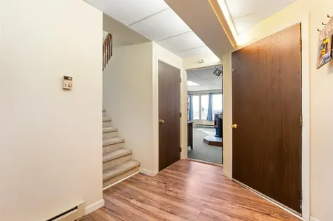 450 Alpine Street Berlin NH 03570