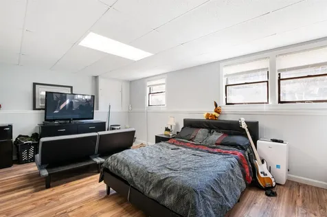 450 Alpine Street Berlin NH 03570