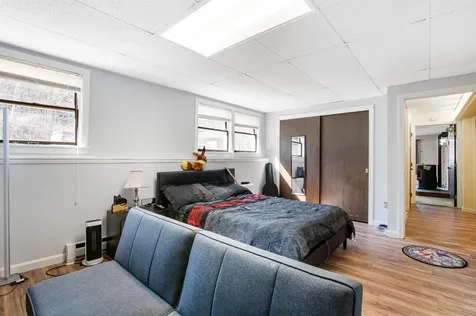 450 Alpine Street Berlin NH 03570