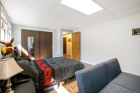 450 Alpine Street Berlin NH 03570