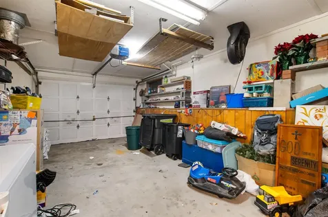 450 Alpine Street Berlin NH 03570