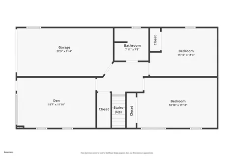 450 Alpine Street Berlin NH 03570