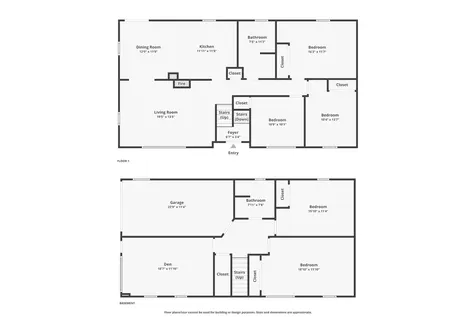 450 Alpine Street Berlin NH 03570