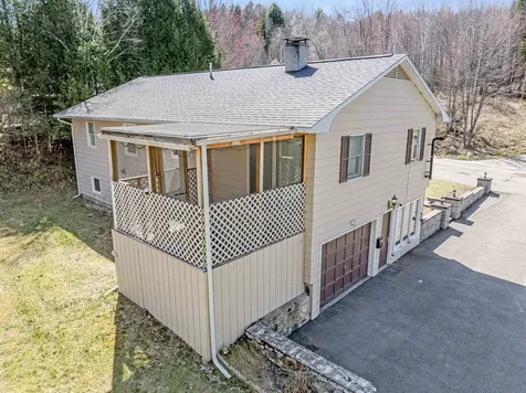 450 Alpine Street Berlin NH 03570