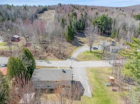 450 Alpine Street Berlin NH 03570