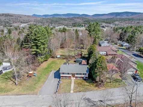 450 Alpine Street Berlin NH 03570