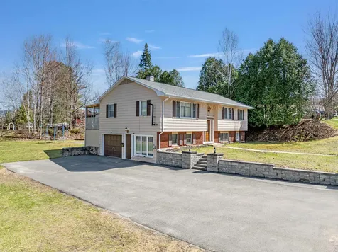 450 Alpine Street Berlin NH 03570