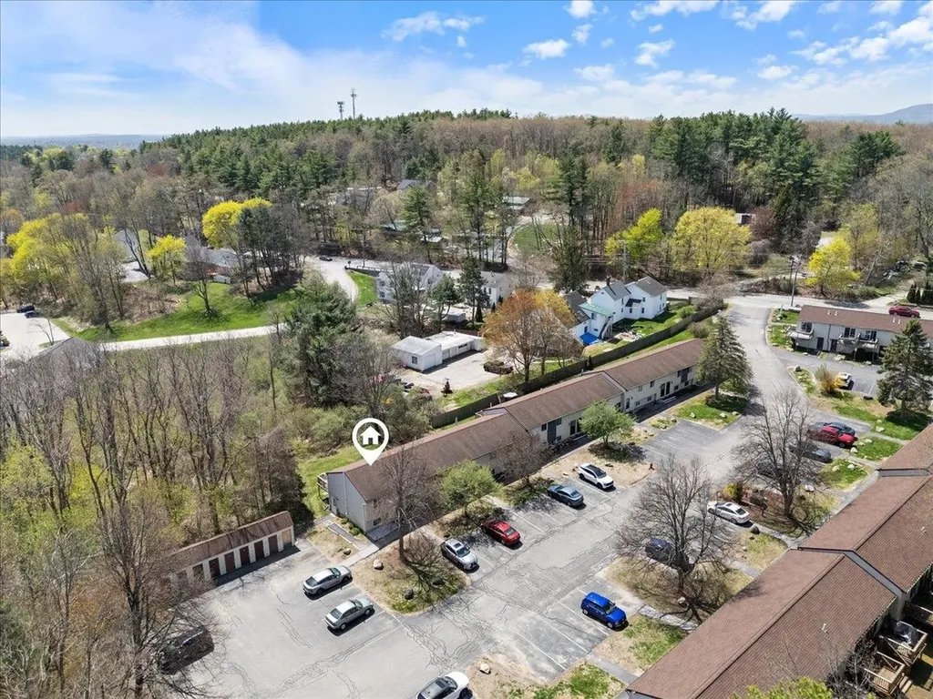 901 Mammoth Road Manchester NH 03104