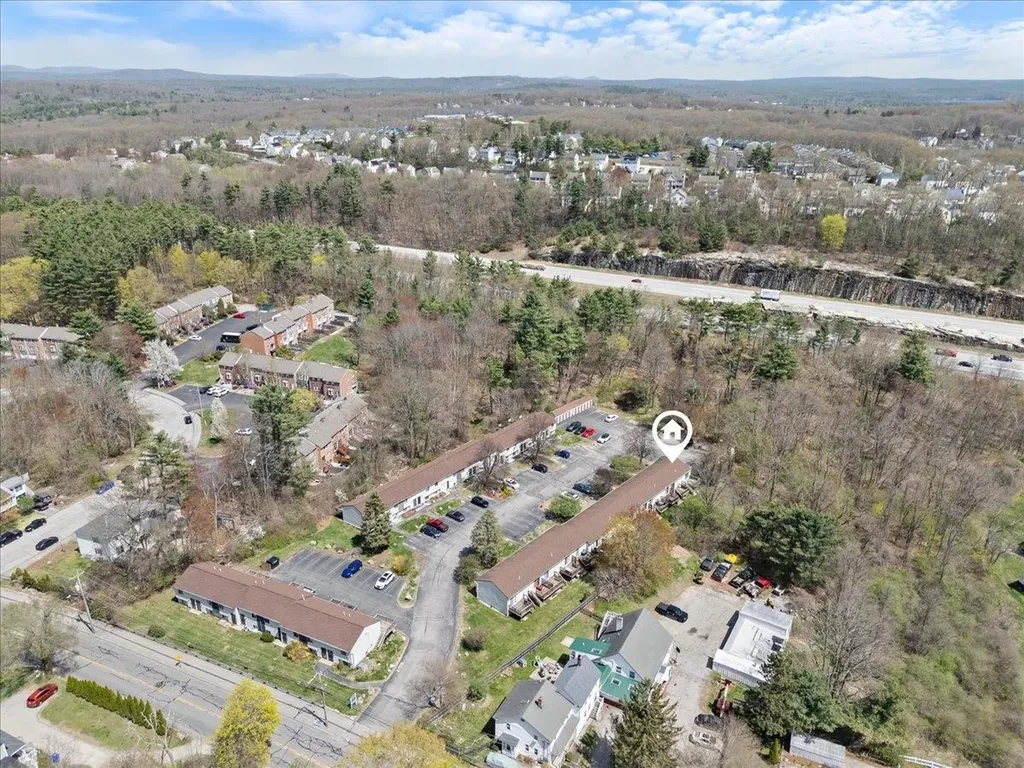 901 Mammoth Road Manchester NH 03104